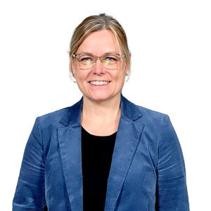 Karin Wiggers