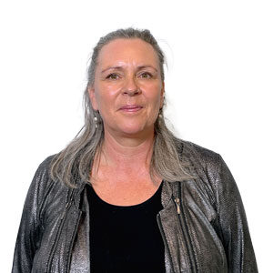 Susan Varnild
